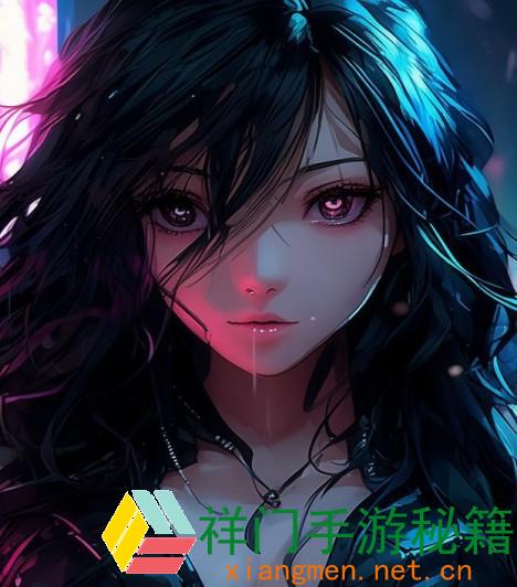 “黑料不打烊tttzzz进口”是什么意思？怎么在网络世界中区分真伪并维护自己？