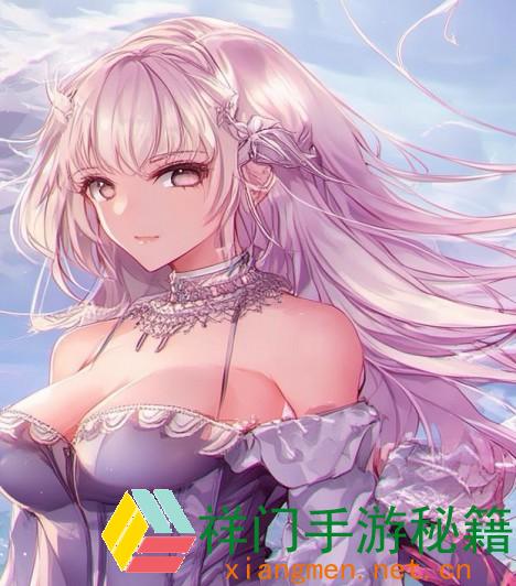 成人免费APP有哪些？怎么找到最适宜你的免费成人运用？