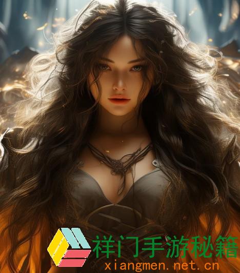 奥术神座5200：奥妙力气觉悟，终究谁能掌控登峰造极的奥术之谜？