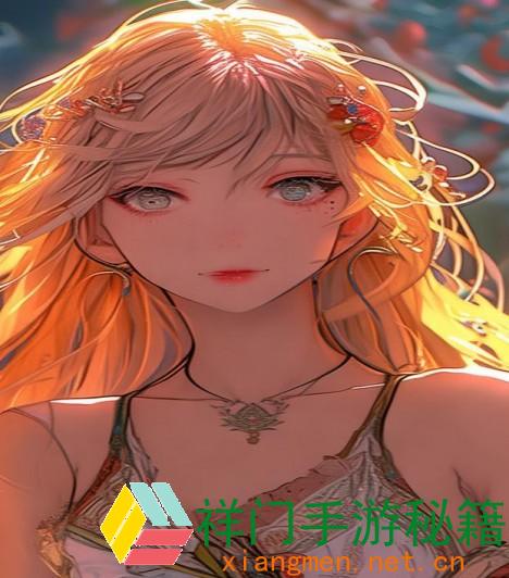 小青梅不经C1v1是什么？它对人体有哪些潜在影响和危险？