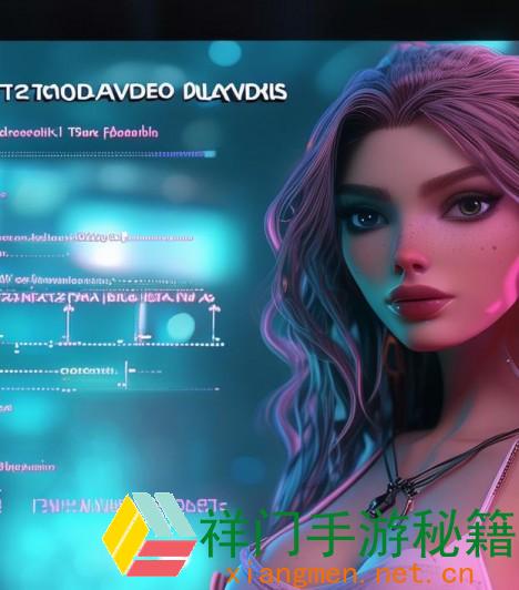 如安在渠道上完成二人世界高清视频播映？从设备到网络优化全解析