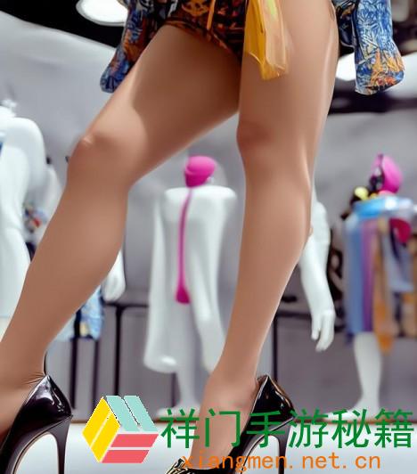 怎么挑选适宜的鞋子与服装尺码：欧洲、日本、美国与LV尺码比照解析
