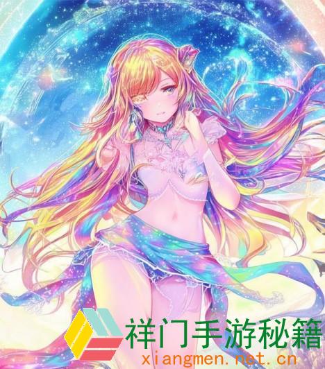 妖精动漫漫画免费弹窗阅览：轻松获取最新奇幻冒险漫画，畅享无广告阅览体会