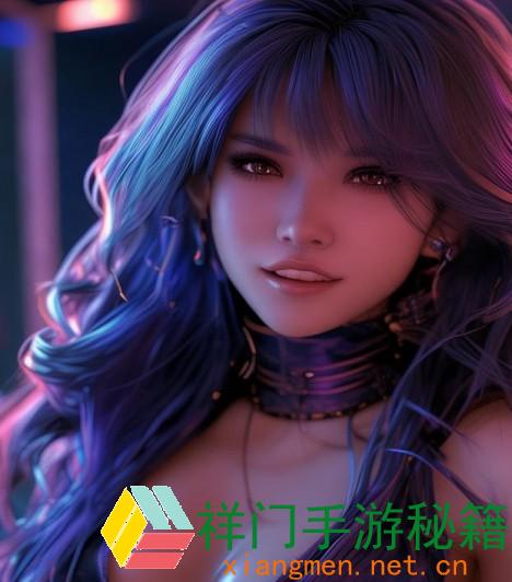 怎么挑选最适宜的二人世界高清视频播映渠道，提高观看体会？