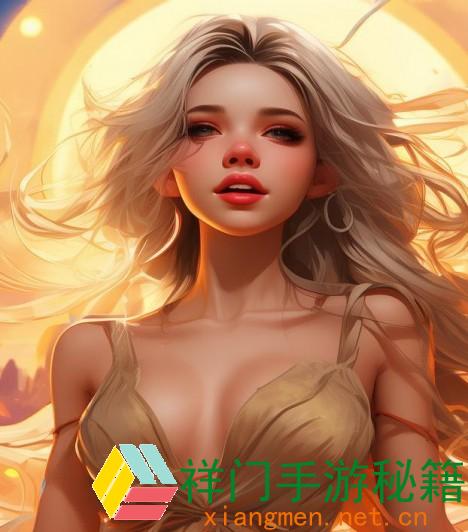 怎么挑选免费的行情网站WWW下载？这几点你有必要了解！