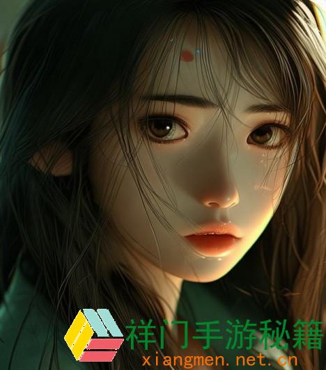 韩国电影《教室爱欲》深化探究青少年情感与愿望：学校生长与情感抵触的实在写照