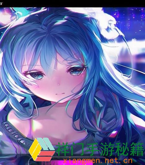 少女哔哩哔哩高清免费观看，这种资源真的靠谱吗？