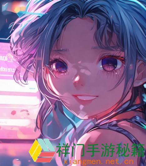 怎么经过正规途径进入1688官网网页版并安全购物？