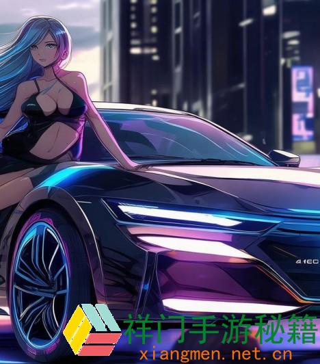4虎CVT4WD体系怎么提高四轮驱动轿车的驾驭体会？