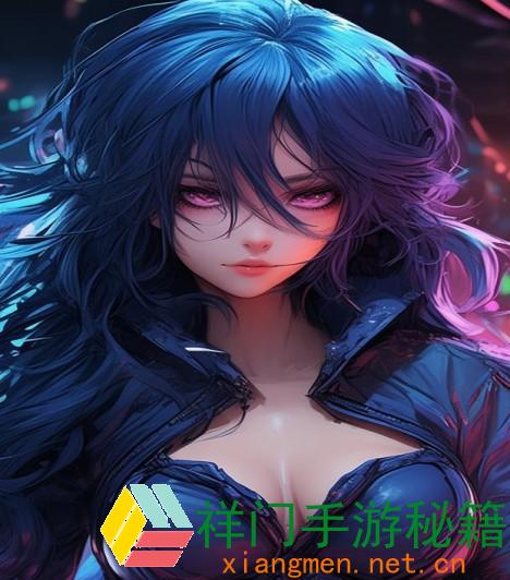 满足大全免费观看完整版高清是否值得观看？你需求了解的几点内容