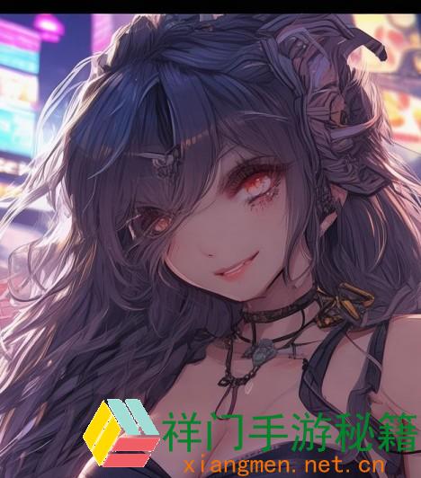 免费的行情网站WWW下载有哪些优缺点？怎么挑选最适宜的渠道？