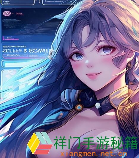 国内永久免费SAAS CRM体系是否适宜您的企业？怎么挑选适宜的免费CRM东西？