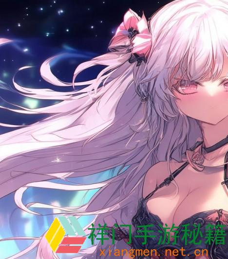 怎么免费观看少女哔哩哔哩视频？有哪些办法可供挑选？