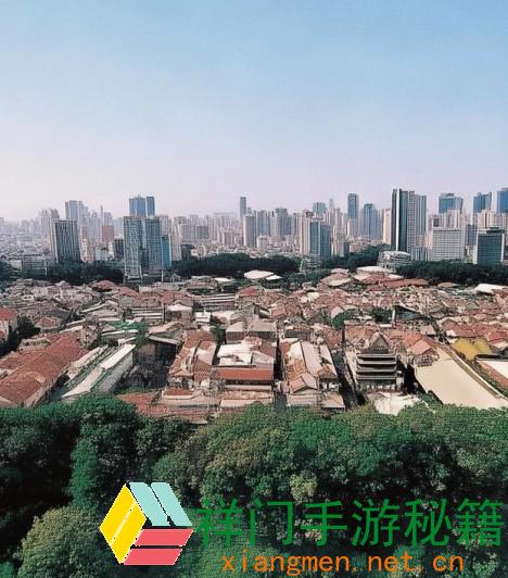 少女视频哔哩哔哩免费：如安在哔哩哔哩渠道找到丰厚的少女视频资源