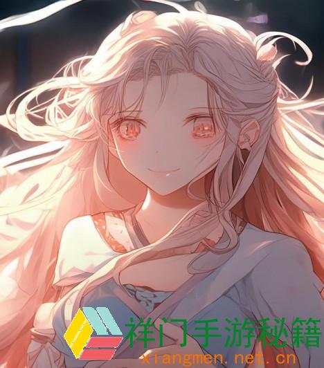 《妈妈你真棒》电影插曲《快来救救我》深度解析：展示母爱与情感共识
