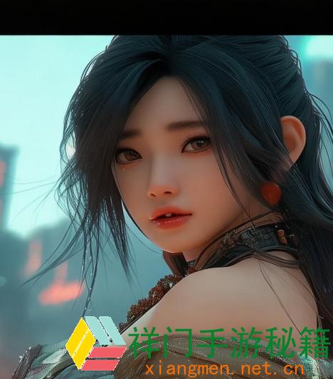 《妈妈你真棒》插曲《快来救救我》电影布景及情感深度解析