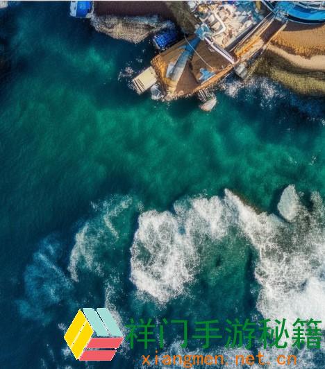《办公室激战2》奶玉组合最佳调配解析：进步生计与输出的完美挑选