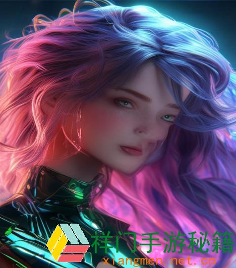 制品视频CRM999：一站式视频创造与客户办理渠道，助力创造者进步功率和质量