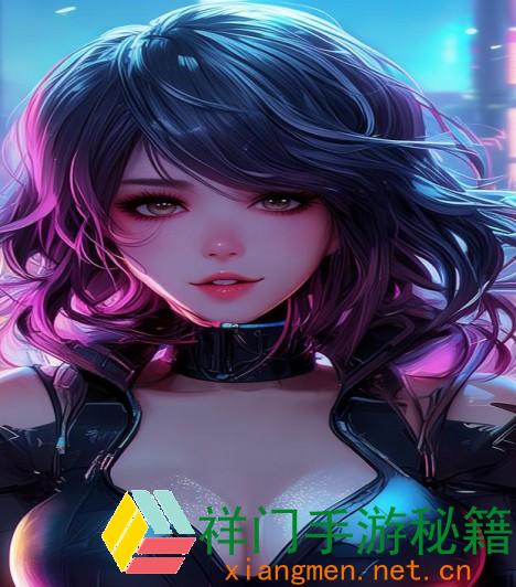 怎么顺利进入www.1688.my并完结购物：全面解读渠道操作流程