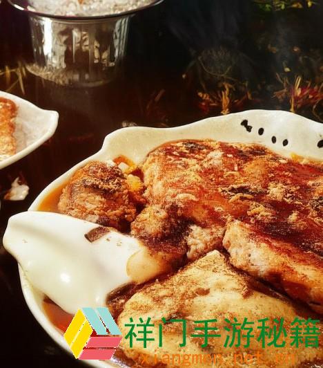 在床上扦插植物的办法与技巧：合适家庭栽培的72种办法和有用主张