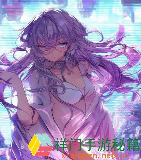 漫蛙官网官方进口怎么快速进入？有哪些特征功用让你爱不释手？