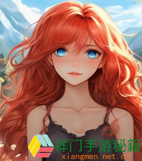 心动小镇大山雀呈现方位
