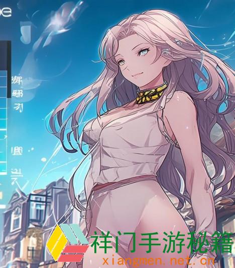 怎么挑选欧洲尺码与日本尺码专线服务，防止卡顿保证顺利购物体会