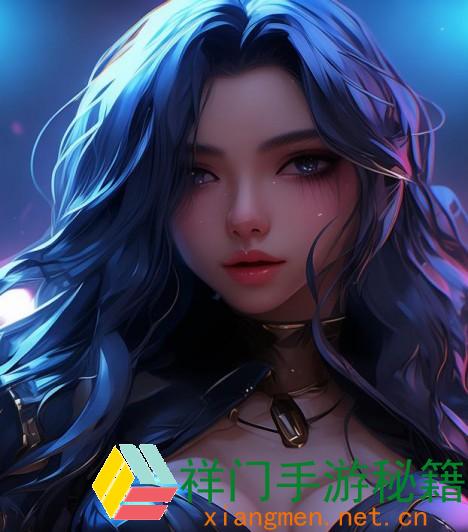 91精产国品一二三产品有什么差异？怎么挑选合适自己的产品？