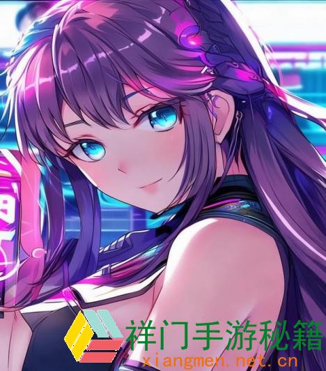 蟹小说手机软件app具有海量优质小说