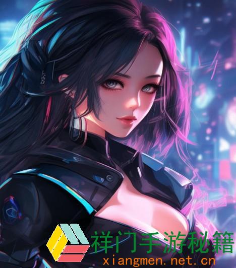 免登陆加快器永久免费版安全吗？怎么挑选合适自己的免登陆加快器？