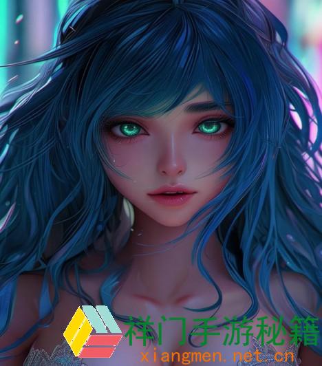 怎么快速拜访咕咕动漫页面进口？经过哪些方法能够更好地体会咕咕动漫？
