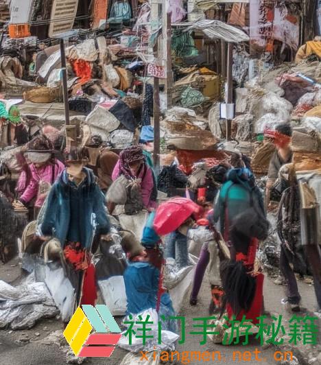 2024年久久久国产精华液有哪些共同特色？为什么值得测验？