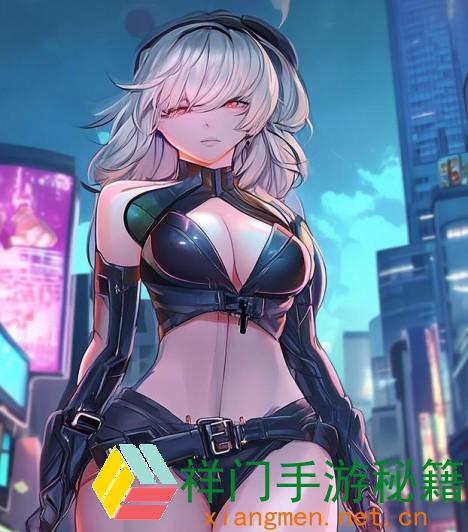 城市里的欧派全姿态解锁手游app全新的人物扮演游戏，等待你的参加