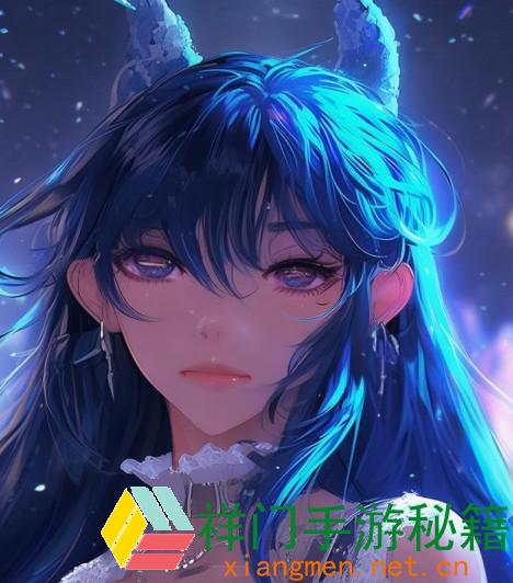 NF漫画手机软件app海量优质免费漫画在线看