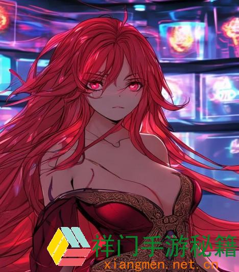 17c红桃世界是什么？为什么这么多人挑选它作为在线文娱途径？