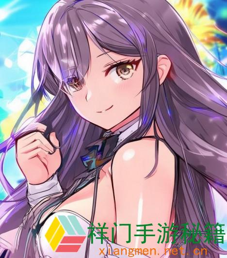 实在女友3完整版手游app福利向的爱情类游戏
