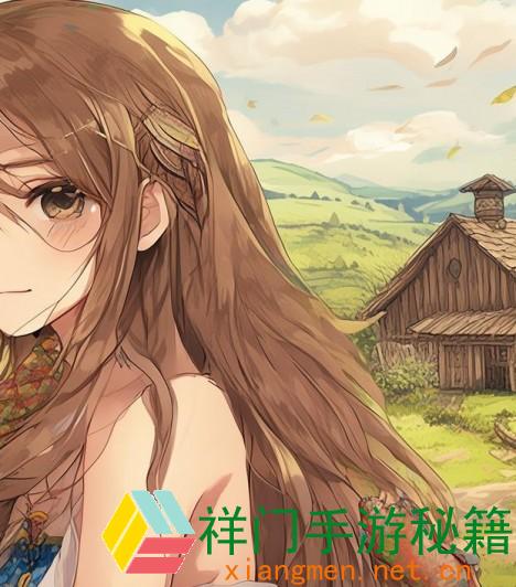 村庄小说手机软件app汇集了很多经典优异的村庄小说