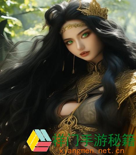 黑神话悟空大圣凡品套怎样取得