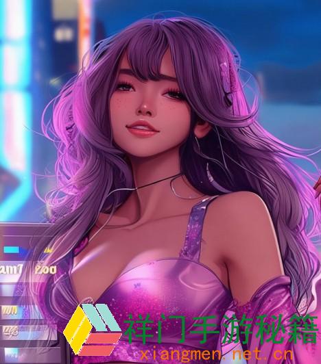 为什么现在越来越多人挑选运用TikTok免费版？它与付费版的差异有哪些？