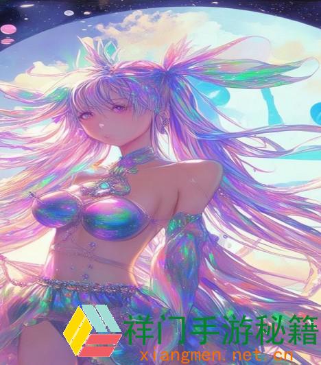 天堂jmcomicron.mic1.7.1版别是什么？这个更新版别有哪些新功用和改善？