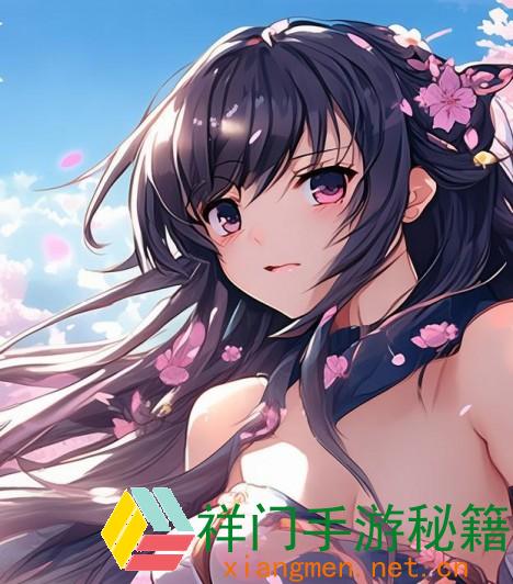 樱花动漫官方正版进口链接最新版是什么？怎么快速进入和运用？