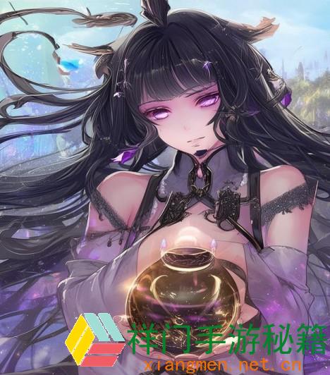 黑神话悟空太乙紫金丹获取办法