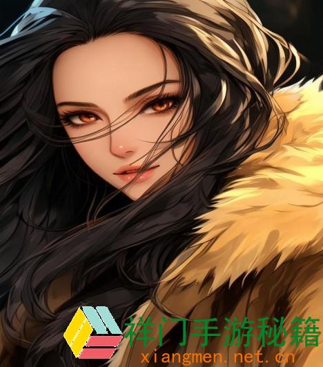 AAAA级毛皮的最简略三个标志是什么？怎么辨认优质AAAA级毛皮？