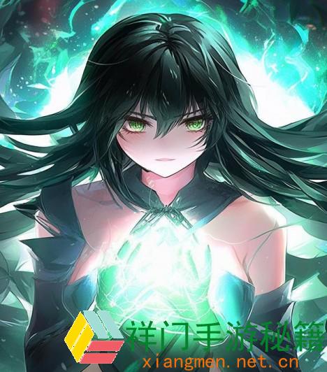 黑神话悟空灵光点怎样取得
