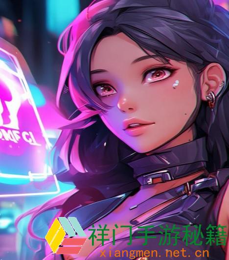 怎么快速登录yy漫画渠道？常见问题及处理办法有哪些？