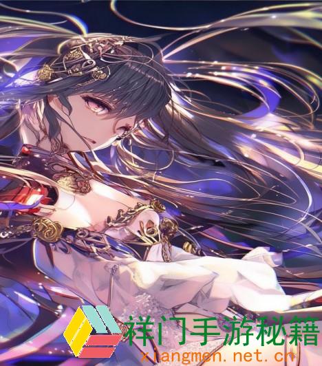 九妖9.1免费版：功用全面且安稳的免费东西，完美满意你的需求