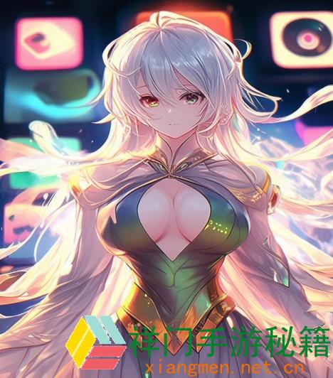 制品短视频APP软件大全版：全方位解析短视频渠道挑选与运用引荐