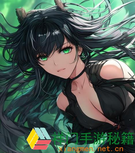 黑神话悟空定身法怎样学