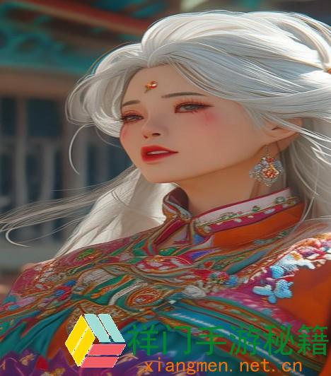 四川60岁老阿姨怎么回事？她的歌声为何如此感动人心？