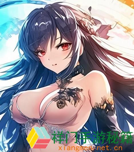 怎样防止&quot;不到一分钟就完毕&quot;的窘境：进步时间管理功率，削减焦虑感